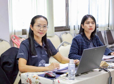 สหกรณ์จังหวัดบุรีรัมย์ ... พารามิเตอร์รูปภาพ 12