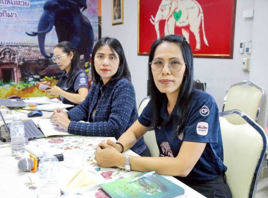 สหกรณ์จังหวัดบุรีรัมย์ ... พารามิเตอร์รูปภาพ 14