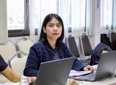 สหกรณ์จังหวัดบุรีรัมย์ ... พารามิเตอร์รูปภาพ 15