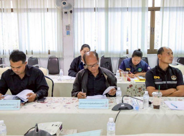 สหกรณ์จังหวัดบุรีรัมย์ ... พารามิเตอร์รูปภาพ 17