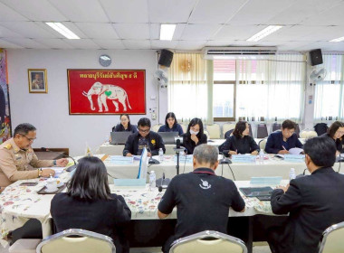 สหกรณ์จังหวัดบุรีรัมย์ ... พารามิเตอร์รูปภาพ 18