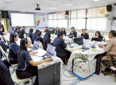 สหกรณ์จังหวัดบุรีรัมย์ ... พารามิเตอร์รูปภาพ 19