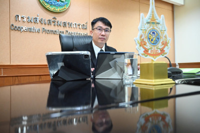 อธิบดีกรมส่งเสริมสหกรณ์ ... พารามิเตอร์รูปภาพ 1