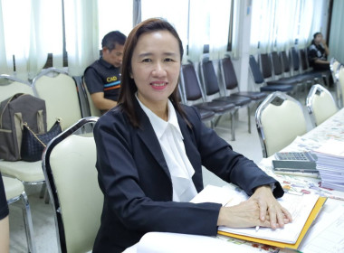 สหกรณ์จังหวัดบุรีรัมย์ ... พารามิเตอร์รูปภาพ 7