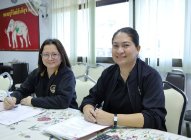 สหกรณ์จังหวัดบุรีรัมย์ ... พารามิเตอร์รูปภาพ 9