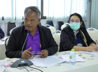 สหกรณ์จังหวัดบุรีรัมย์ ... พารามิเตอร์รูปภาพ 10