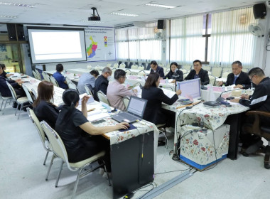 สหกรณ์จังหวัดบุรีรัมย์ ... พารามิเตอร์รูปภาพ 12