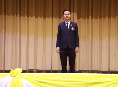 สหกรณ์จังหวัดบุรีรัมย์ ... พารามิเตอร์รูปภาพ 1