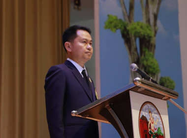 สหกรณ์จังหวัดบุรีรัมย์ ... พารามิเตอร์รูปภาพ 2