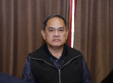 สหกรณ์จังหวัดบุรีรัมย์ ... พารามิเตอร์รูปภาพ 4