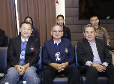 สหกรณ์จังหวัดบุรีรัมย์ ... พารามิเตอร์รูปภาพ 5