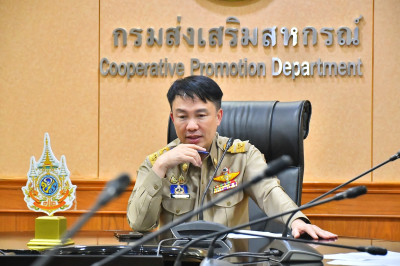 อธิบดีกรมส่งเสริมสหกรณ์ ... พารามิเตอร์รูปภาพ 1