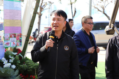 อธิบดีกรมส่งเสริมสหกรณ์ ... พารามิเตอร์รูปภาพ 1