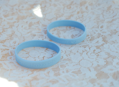 สหกรณ์จังหวัดบุรีรัมย์ ร่วมกิจกรรมลงนามถวายความอาลัย ... พารามิเตอร์รูปภาพ 8