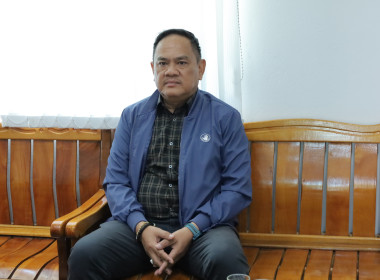 สหกรณ์จังหวัดบุรีรัมย์ เข้าตรวจเยี่ยมการดำเนินงานของสหกรณ์ ... พารามิเตอร์รูปภาพ 1