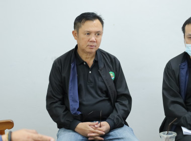 สหกรณ์จังหวัดบุรีรัมย์ เข้าตรวจเยี่ยมการดำเนินงานของสหกรณ์ ... พารามิเตอร์รูปภาพ 2