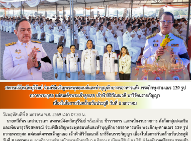 สหกรณ์จังหวัดบุรีรัมย์ ... พารามิเตอร์รูปภาพ 9