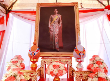 สหกรณ์จังหวัดบุรีรัมย์ ... พารามิเตอร์รูปภาพ 1