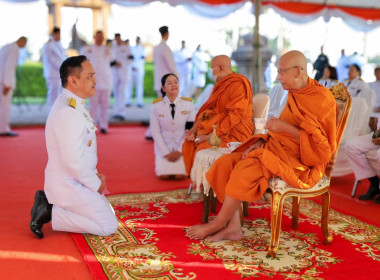 สหกรณ์จังหวัดบุรีรัมย์ ... พารามิเตอร์รูปภาพ 7