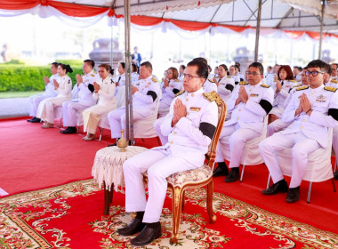 สหกรณ์จังหวัดบุรีรัมย์ ... พารามิเตอร์รูปภาพ 3