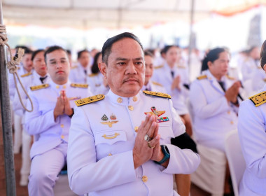 สหกรณ์จังหวัดบุรีรัมย์ ... พารามิเตอร์รูปภาพ 4