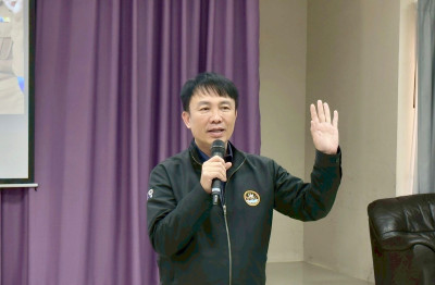 อธิบดีกรมส่งเสริมสหกรณ์ ... พารามิเตอร์รูปภาพ 1