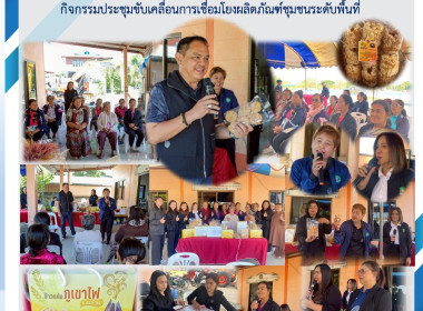 สหกรณ์จังหวัดบุรีรัมย์ ... พารามิเตอร์รูปภาพ 10