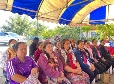 สหกรณ์จังหวัดบุรีรัมย์ ... พารามิเตอร์รูปภาพ 7