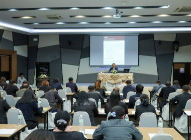 สหกรณ์จังหวัดบุรีรัมย์ ... พารามิเตอร์รูปภาพ 3