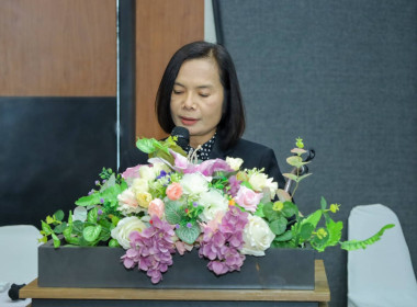 สหกรณ์จังหวัดบุรีรัมย์ ... พารามิเตอร์รูปภาพ 4