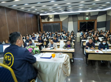 สหกรณ์จังหวัดบุรีรัมย์ ... พารามิเตอร์รูปภาพ 6