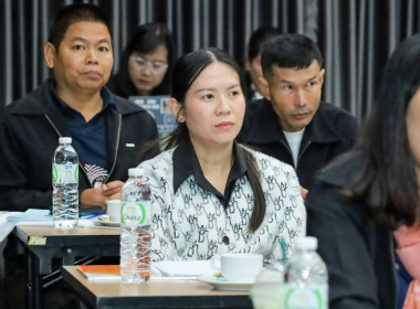 สหกรณ์จังหวัดบุรีรัมย์ ... พารามิเตอร์รูปภาพ 8