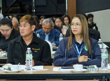 สหกรณ์จังหวัดบุรีรัมย์ ... พารามิเตอร์รูปภาพ 10