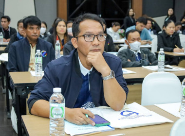 สหกรณ์จังหวัดบุรีรัมย์ ... พารามิเตอร์รูปภาพ 11