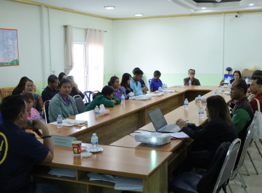 สหกรณ์จังหวัดบุรีรัมย์ ... พารามิเตอร์รูปภาพ 6