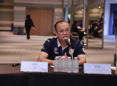 สหกรณ์จังหวัดบุรีรัมย์ เข้าร่วมประชุมคณะกรรมการดำเนินงาน ... พารามิเตอร์รูปภาพ 2