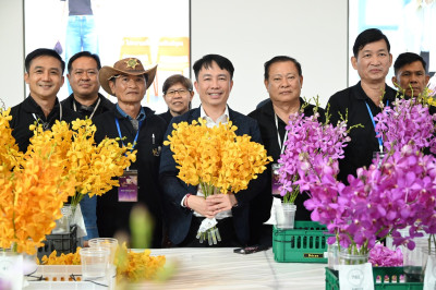 อธิบดีกรมส่งเสริมสหกรณ์ ... พารามิเตอร์รูปภาพ 1