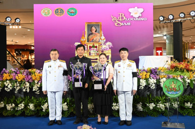 ปลัดกระทรวงเกษตรและสหกรณ์ ... พารามิเตอร์รูปภาพ 1