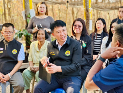 อธิบดีกรมส่งเสริมสหกรณ์ ... พารามิเตอร์รูปภาพ 1