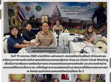 สหกรณ์จังหวัดบุรีรัมย์ ... พารามิเตอร์รูปภาพ 8