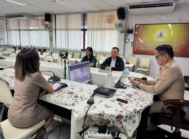 สหกรณ์จังหวัดบุรีรัมย์ ... พารามิเตอร์รูปภาพ 6