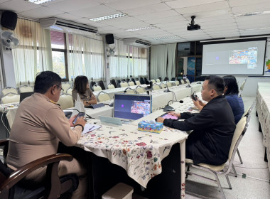 สหกรณ์จังหวัดบุรีรัมย์ ... พารามิเตอร์รูปภาพ 7