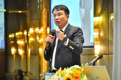 อธิบดีกรมส่งเสริมสหกรณ์ ... พารามิเตอร์รูปภาพ 1