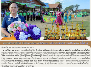 สหกรณ์จังหวัดบุรีรัมย์ ... พารามิเตอร์รูปภาพ 12