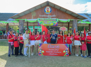 สหกรณ์จังหวัดบุรีรัมย์ ... พารามิเตอร์รูปภาพ 11