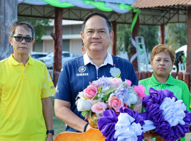 สหกรณ์จังหวัดบุรีรัมย์ ... พารามิเตอร์รูปภาพ 1