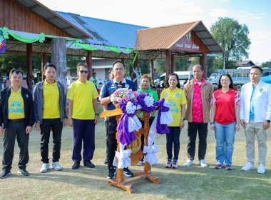 สหกรณ์จังหวัดบุรีรัมย์ ... พารามิเตอร์รูปภาพ 4