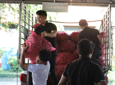 สหกรณ์จังหวัดบุรีรัมย์ ... พารามิเตอร์รูปภาพ 8