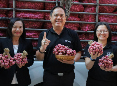 สหกรณ์จังหวัดบุรีรัมย์ ... พารามิเตอร์รูปภาพ 2