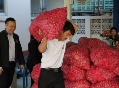 สหกรณ์จังหวัดบุรีรัมย์ ... พารามิเตอร์รูปภาพ 7